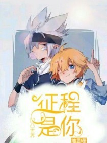 狼友视频中途转码