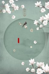 芒果回家视频在线观看完整版